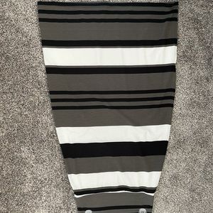 Women’s Maxi Skirt
